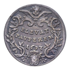 Giulio 1697 vii usato  Frosinone