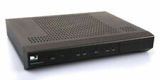 Directv d10 100 for sale  Valrico