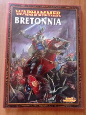 Warhammer fantasy libro usato  Torino