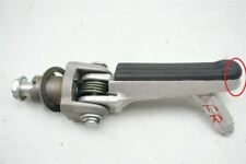 Honda cbr 900 gebraucht kaufen  Teutschenthal