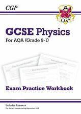 New grade gcse for sale  UK