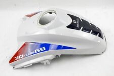 Bmw 1200 46637727814 usato  Rovigo