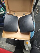 Transporter seat belt for sale  STOKE-ON-TRENT
