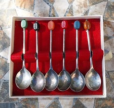 Art deco vintage for sale  DERBY