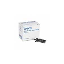 Epson lama taglierina usato  Italia