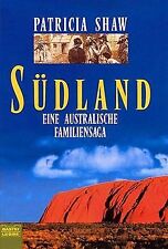 Südland australische familien gebraucht kaufen  Berlin