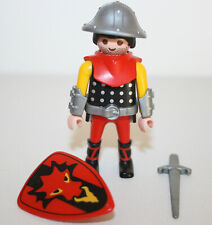 Playmobil 3319 3269 d'occasion  Expédié en Belgium