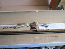 Ithaca hastings 12ga for sale  Quemado