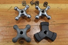 Delta milwaukee rockwell for sale  Clear Lake