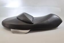 Selle scooter suzuki d'occasion  France