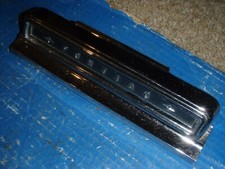 1961 pontiac super for sale  Greenbush