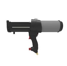 400ml pneumatic gun for sale  RUGELEY