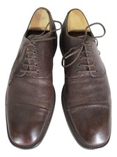 Salvatore ferragamo mens for sale  Berwyn