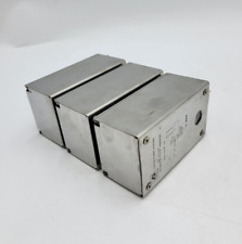 3pcs cooper storm for sale  Burlington