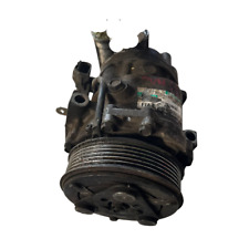 Compressore per fiat usato  San Martino Dall Argine