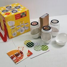 Mortier pilon home d'occasion  Expédié en Belgium