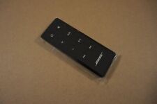Controle remoto original Bose para sistema de música digital SoundLink Air SH# comprar usado  Enviando para Brazil