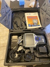 Otc genysis spx for sale  Webb City