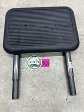 Total gym feet for sale  Elwood