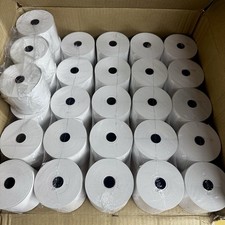 papel rolo comprar usado papel rolo comprar usado Enviando para Brazil