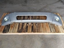 Freightliner 106 2003 for sale  USA