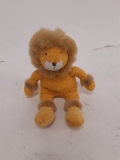 lion toy for sale lion toy for sale RUGBY