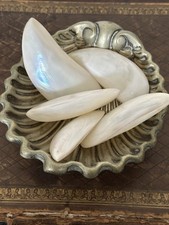 Vintage mother pearl for sale  BATH