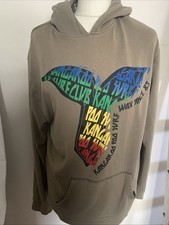 Vintage kangaroo poo for sale  TORQUAY