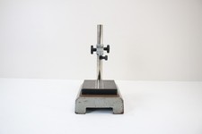 Mitutoyo 215 640 for sale  Mooresville