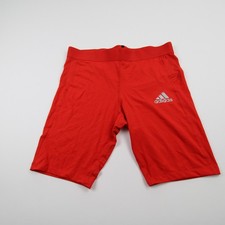 Adidas primegreen compression for sale  Minneapolis