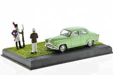 Simca p60 d'occasion  Expédié en Belgium