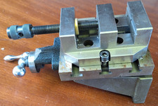 Lathe milling vertical for sale  WANTAGE