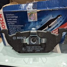 mintex brake pads for sale mintex brake pads for sale PETERBOROUGH