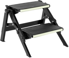 trittstufe alu gebraucht kaufen trittstufe alu gebraucht kaufen Nidda