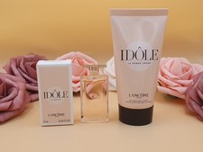 Lancome idole power gebraucht kaufen  Achim