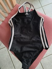 Adidas badeanzug 140 gebraucht kaufen  Beratzhausen