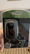 Stagg ctu c5bk for sale  ORPINGTON