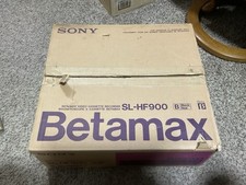 New sony super for sale  Chico