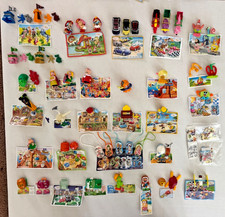 kinder eggs for sale kinder eggs for sale New Smyrna Beach