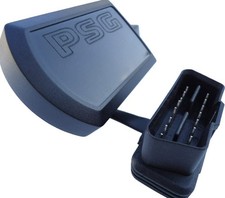 Chiptuning boxen rover gebraucht kaufen  Bielefeld