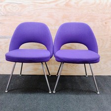 Authentic knoll eero for sale  Newark