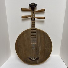 antique lute for sale antique lute for sale Fairfax