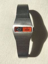 Vintage 70er damas gebraucht kaufen  Hamburg