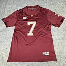 Vintage nike michael for sale  Woodbridge