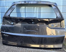 2023 2025 honda for sale  Austin