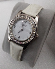 Oasis ladies watch for sale  WAKEFIELD