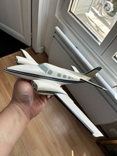 Maquette agence beechcraft d'occasion  Juvisy-sur-Orge