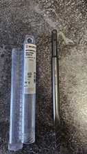 Würth spitzmeissel ls gebraucht kaufen  Berlin
