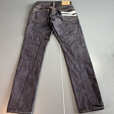 Momotaro 0405 selvedge for sale  Framingham