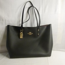 Coach woman town for sale  Summerfield